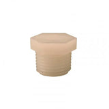 91857 Water Heater Drain Plug