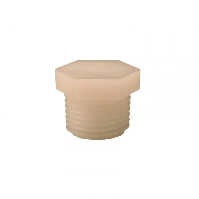 91857 Water Heater Drain Plug