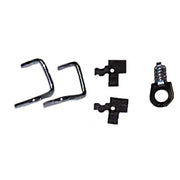 91858 Water Heater Access Door Mounting Bracket