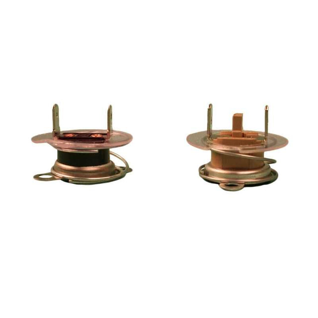 91873 Water Heater Thermostat