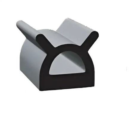 9187ST-50 Clean Seal Slide Out Seal D-Type