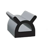 9187ST-50 Clean Seal Slide Out Seal D-Type