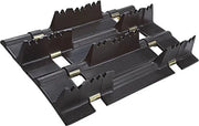 9188M Camso 2.86 Pitch Challenger Track 154 X 2.00 16 Wide - RV and Auto Parts