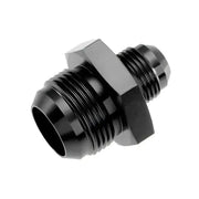 919-06-04-2 Adapter Fitting