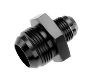 919-06-04-2 Adapter Fitting