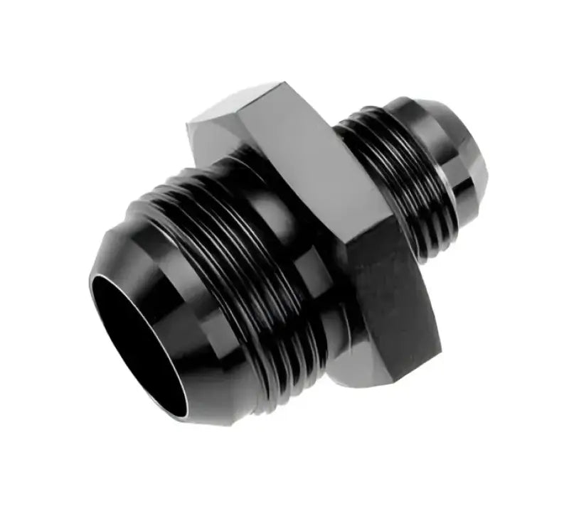 919-06-04-2 Adapter Fitting