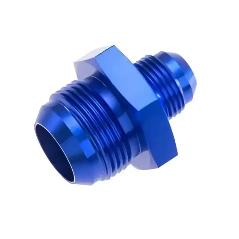 919-06-08-1 Adapter Fitting