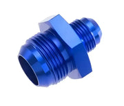 919-06-08-1 Adapter Fitting