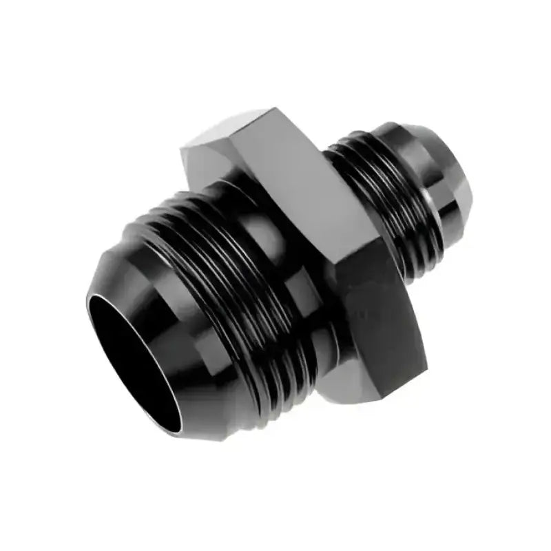 919-06-08-2 Adapter Fitting