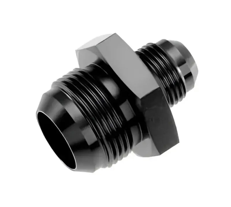 919-10-06-2 Adapter Fitting