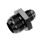 919-10-06-2 Adapter Fitting