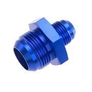 919-10-08-1 Adapter Fitting