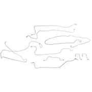 919-101 Brake Line Kit