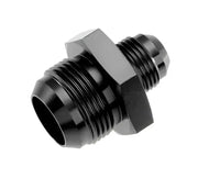 919-12-10-2 Adapter Fitting