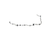 919-841 Fuel Line