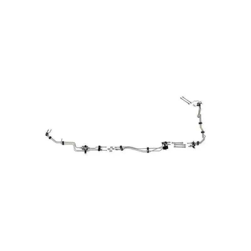 919-841 Fuel Line