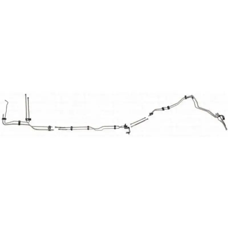 919-873 Fuel Line