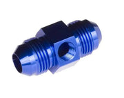 9190-06-1 Fuel Pressure Gauge Fitting
