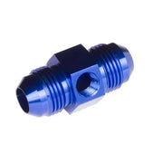 9190-06-1 Fuel Pressure Gauge Fitting