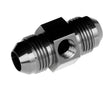 9190-06-2 Fuel Pressure Gauge Fitting