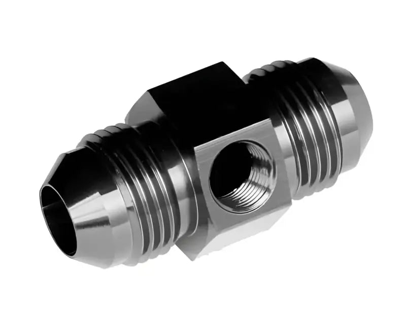 9190-06-2 Fuel Pressure Gauge Fitting