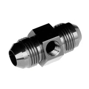 9190-06-2 Fuel Pressure Gauge Fitting