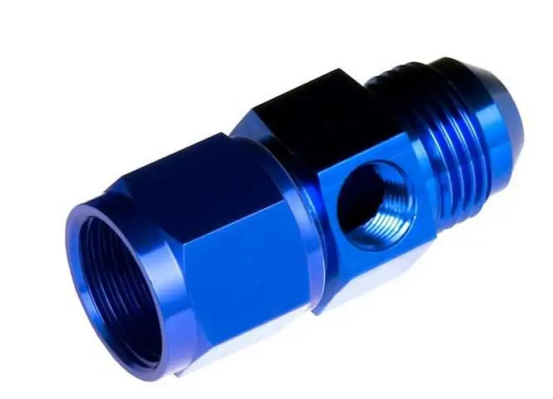 9192-04-1 Fuel Pressure Gauge Fitting