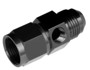 9192-04-2 Fuel Pressure Gauge Fitting