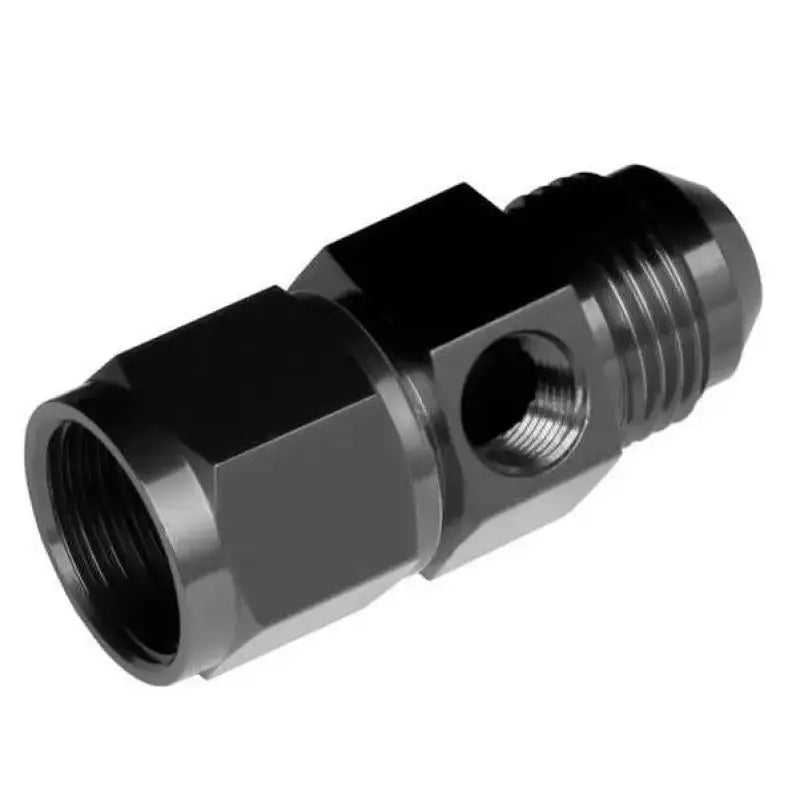 9192-04-2 Fuel Pressure Gauge Fitting