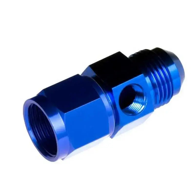 9192-06-1 Fuel Pressure Gauge Fitting