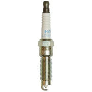 91924 NGK Laser Irid. Plug Ilznar8A7G  4/Bx