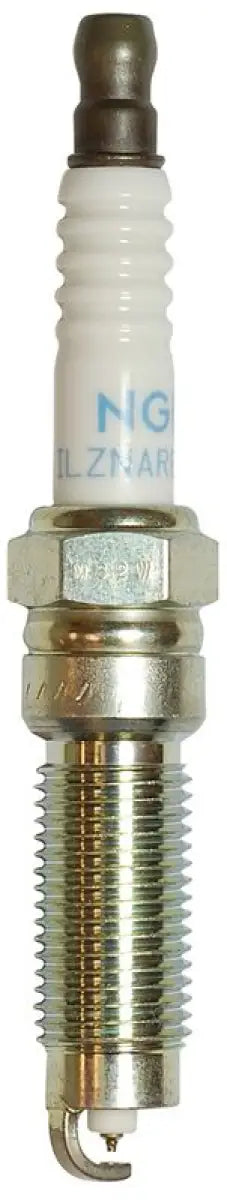 91924 NGK Laser Irid. Plug Ilznar8A7G  4/Bx