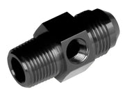 9194-06-06-2 Adapter Fitting