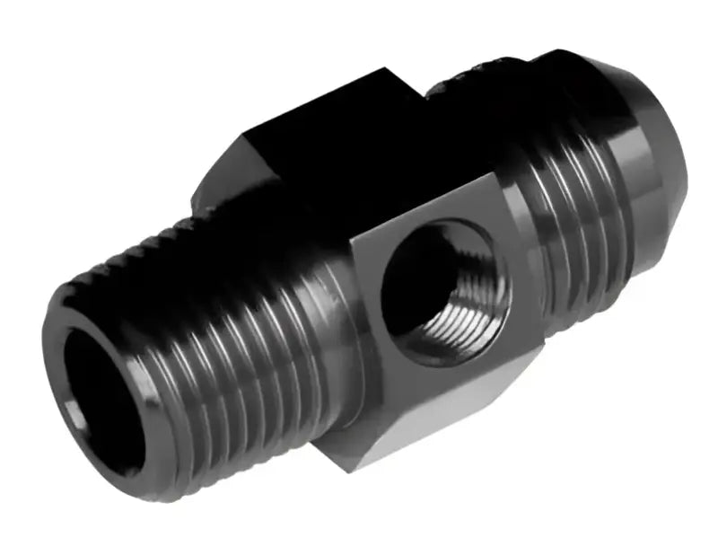 9194-06-06-2 Adapter Fitting