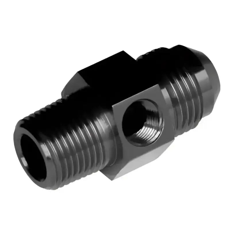 9194-06-06-2 Adapter Fitting