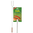 9195 Campfire Roasting Fork