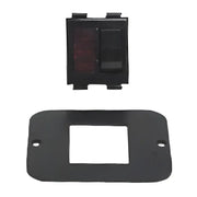 91959 Water Heater Power Switch