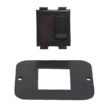 91959 Water Heater Power Switch