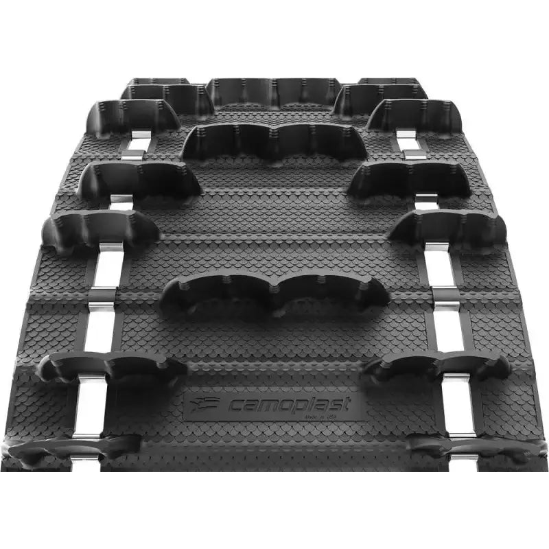 CAMSO 9195U 2.86 Pitch Cobra Wt Track 154 X 1.80 20 Wide