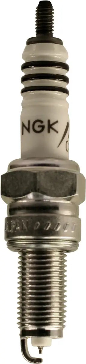 9198 Spark Plug #9198/04