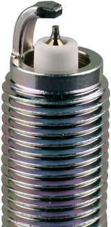 9198 Spark Plug #9198/04