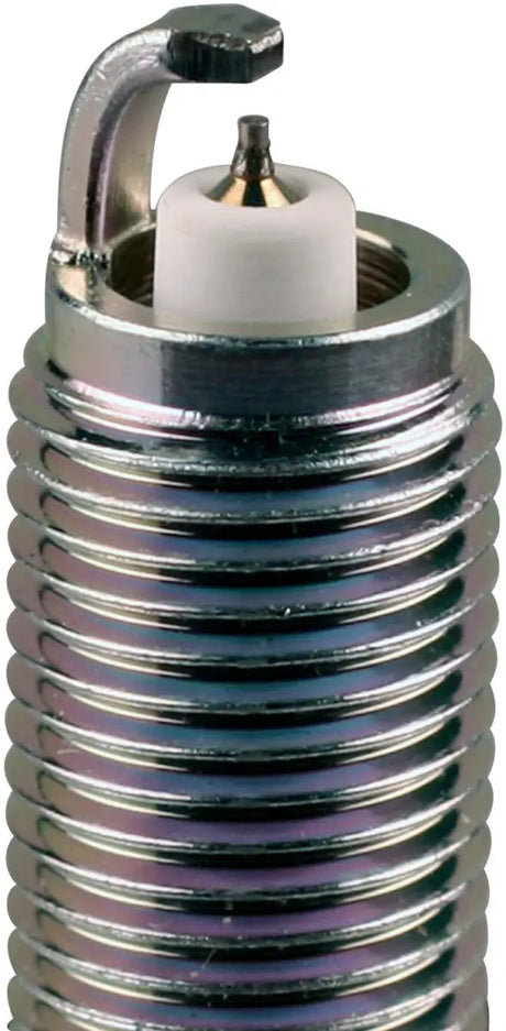 9198 Spark Plug #9198/04