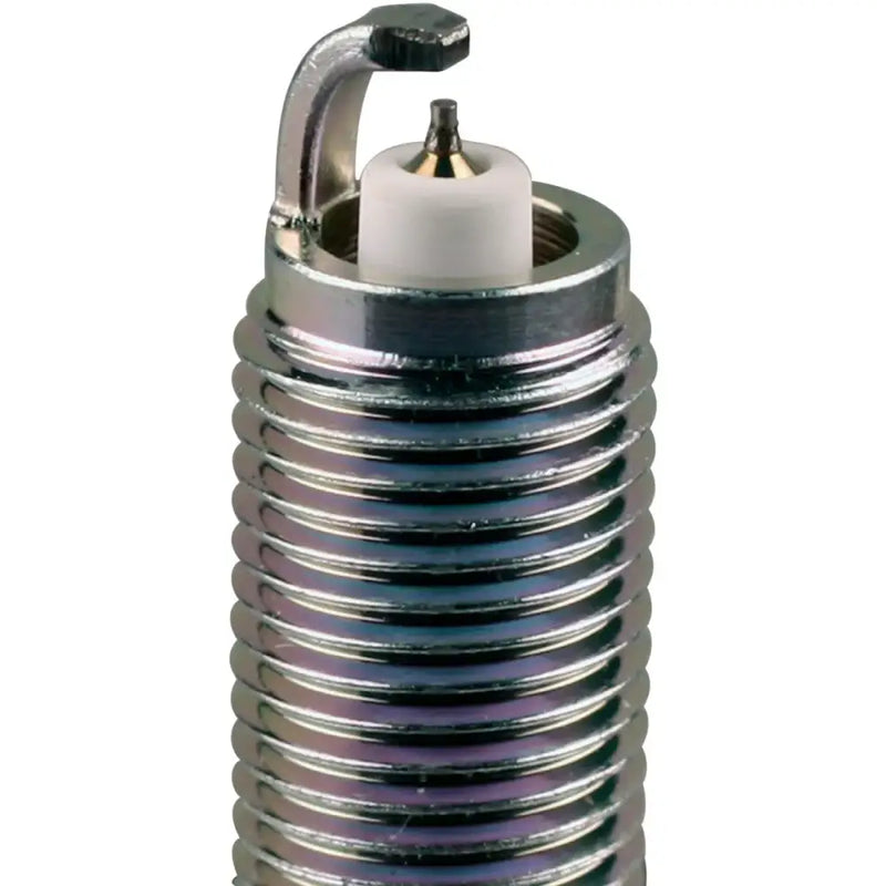 9198 Spark Plug #9198/04