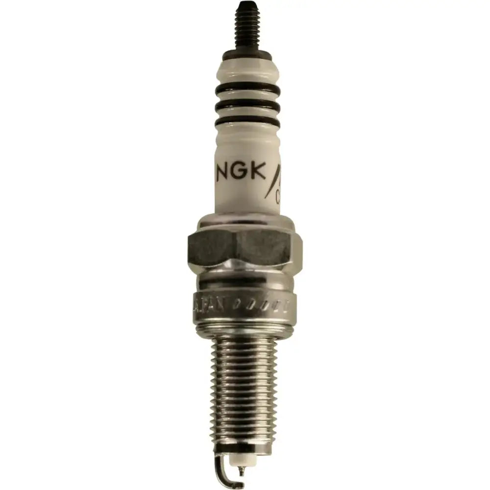 9198 Spark Plug #9198/04