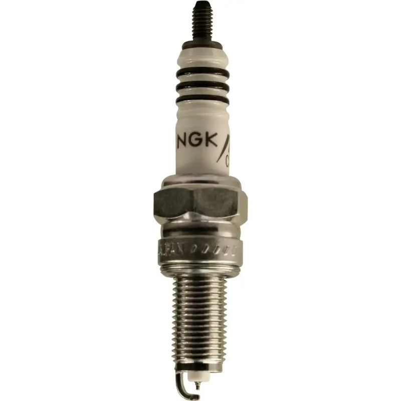 9198 Spark Plug #9198/04
