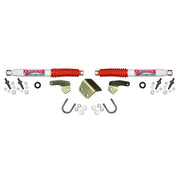 9199 Steering Stabilizer