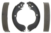 919PG Brake Shoe