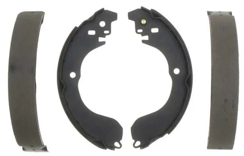 919PG Brake Shoe
