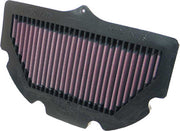 K&N High Flow Air Filter Air Filters SU-7506