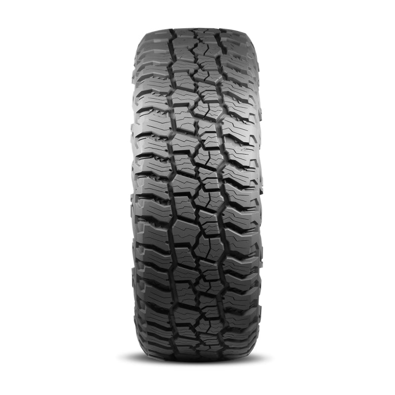247457 M.T. Street 33X13.50R20Lt 120Q Baja Boss A/T